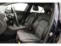 Mercedes-Benz GLA 200 d Aut. Business Solution GPS Camera Dig.Airco Ver Bleu - thumbnail 7