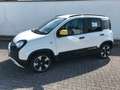 Fiat Panda 1.0 GSE Pandina Hybrid Cross Weiß - thumbnail 3