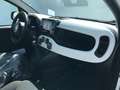 Fiat Panda 1.0 GSE Pandina Hybrid Cross Weiß - thumbnail 9