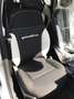 Fiat Panda 1.0 GSE Pandina Hybrid Cross Weiß - thumbnail 12
