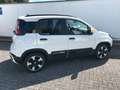 Fiat Panda 1.0 GSE Pandina Hybrid Cross Weiß - thumbnail 7