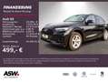 Audi Q5 S line 50TFSI e quattr NAVI MATRIX RFK ACC VC Schwarz - thumbnail 1