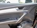 Audi Q5 S line 50TFSI e quattr NAVI MATRIX RFK ACC VC Schwarz - thumbnail 10