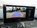 Audi Q5 S line 50TFSI e quattr NAVI MATRIX RFK ACC VC Schwarz - thumbnail 18