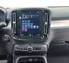 Volvo XC40 XC40 T4 PLUG IN PHEV INSCRIPTION EXPRESSION Argento - thumbnail 21