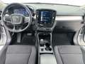 Volvo XC40 XC40 T4 PLUG IN PHEV INSCRIPTION EXPRESSION Argento - thumbnail 9