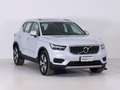 Volvo XC40 XC40 T4 PLUG IN PHEV INSCRIPTION EXPRESSION Argento - thumbnail 3