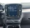 Volvo XC40 XC40 T4 PLUG IN PHEV INSCRIPTION EXPRESSION Argento - thumbnail 20