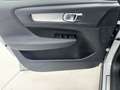 Volvo XC40 XC40 T4 PLUG IN PHEV INSCRIPTION EXPRESSION Argento - thumbnail 15