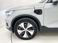 Volvo XC40 XC40 T4 PLUG IN PHEV INSCRIPTION EXPRESSION Argento - thumbnail 7