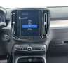 Volvo XC40 XC40 T4 PLUG IN PHEV INSCRIPTION EXPRESSION Argento - thumbnail 22