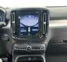 Volvo XC40 XC40 T4 PLUG IN PHEV INSCRIPTION EXPRESSION Argento - thumbnail 25
