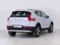 Volvo XC40 XC40 T4 PLUG IN PHEV INSCRIPTION EXPRESSION Argento - thumbnail 4