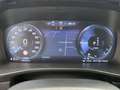 Volvo XC40 XC40 T4 PLUG IN PHEV INSCRIPTION EXPRESSION Argento - thumbnail 18