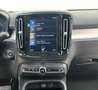 Volvo XC40 XC40 T4 PLUG IN PHEV INSCRIPTION EXPRESSION Argento - thumbnail 24