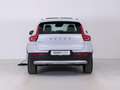 Volvo XC40 XC40 T4 PLUG IN PHEV INSCRIPTION EXPRESSION Argento - thumbnail 5