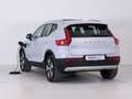 Volvo XC40 XC40 T4 PLUG IN PHEV INSCRIPTION EXPRESSION Argento - thumbnail 6