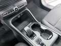 Volvo XC40 XC40 T4 PLUG IN PHEV INSCRIPTION EXPRESSION Argento - thumbnail 17