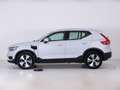 Volvo XC40 XC40 T4 PLUG IN PHEV INSCRIPTION EXPRESSION Argento - thumbnail 2