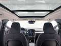 Volvo XC40 XC40 T4 PLUG IN PHEV INSCRIPTION EXPRESSION Argento - thumbnail 14