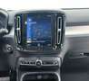 Volvo XC40 XC40 T4 PLUG IN PHEV INSCRIPTION EXPRESSION Argento - thumbnail 19