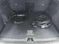Volvo XC40 XC40 T4 PLUG IN PHEV INSCRIPTION EXPRESSION Argento - thumbnail 13