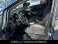 Opel Astra J Sports Tourer 1.4 Innovation*Kamera*Ahk Gris - thumbnail 7