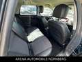 Opel Astra J Sports Tourer 1.4 Innovation*Kamera*Ahk Gris - thumbnail 14