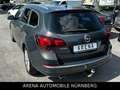 Opel Astra J Sports Tourer 1.4 Innovation*Kamera*Ahk Gris - thumbnail 9