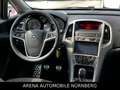 Opel Astra J Sports Tourer 1.4 Innovation*Kamera*Ahk Gris - thumbnail 18