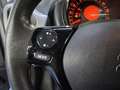 Citroen C1 1.2 PureTech Feel Gris - thumbnail 17