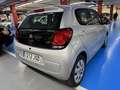 Citroen C1 1.2 PureTech Feel Gris - thumbnail 8
