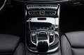 Mercedes-Benz E 220 d Avantgarde 4Matic Comand LED Leder Kamera Schwarz - thumbnail 19