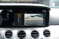 Mercedes-Benz E 220 d Avantgarde 4Matic Comand LED Leder Kamera Schwarz - thumbnail 8