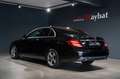Mercedes-Benz E 220 d Avantgarde 4Matic Comand LED Leder Kamera Schwarz - thumbnail 5