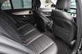 Mercedes-Benz E 220 d Avantgarde 4Matic Comand LED Leder Kamera Negro - thumbnail 16