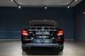 Mercedes-Benz E 220 d Avantgarde 4Matic Comand LED Leder Kamera Schwarz - thumbnail 6