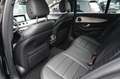 Mercedes-Benz E 220 d Avantgarde 4Matic Comand LED Leder Kamera Schwarz - thumbnail 17