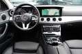 Mercedes-Benz E 220 d Avantgarde 4Matic Comand LED Leder Kamera Negro - thumbnail 11