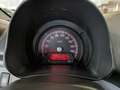 Nissan Pixo 1.0 Acenta Airco, Stuurbekrachtiging Beige - thumbnail 10