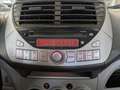 Nissan Pixo 1.0 Acenta Airco, Stuurbekrachtiging Beige - thumbnail 12
