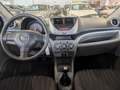 Nissan Pixo 1.0 Acenta Airco, Stuurbekrachtiging Beige - thumbnail 8