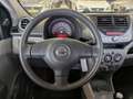 Nissan Pixo 1.0 Acenta Airco, Stuurbekrachtiging Beige - thumbnail 9