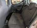Nissan Pixo 1.0 Acenta Airco, Stuurbekrachtiging Beige - thumbnail 7