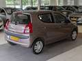 Nissan Pixo 1.0 Acenta Airco, Stuurbekrachtiging Beige - thumbnail 4