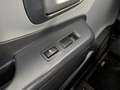 Nissan Pixo 1.0 Acenta Airco, Stuurbekrachtiging Beige - thumbnail 13