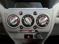 Nissan Pixo 1.0 Acenta Airco, Stuurbekrachtiging Beige - thumbnail 11