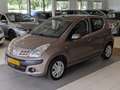 Nissan Pixo 1.0 Acenta Airco, Stuurbekrachtiging Beige - thumbnail 2