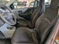 Nissan Pixo 1.0 Acenta Airco, Stuurbekrachtiging Beige - thumbnail 6