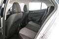 Skoda Fabia Ambition 1.0 TSI 110pk DSG Automaat Cruise control Plateado - thumbnail 25